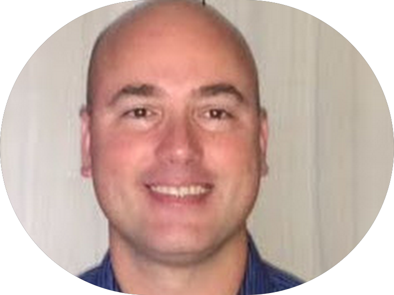 Foto 6 de Sagesse Odontologia e Saúde - Dentista no Centro de JF