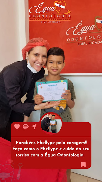 Foto de SAHABO ODONTOLOGIA