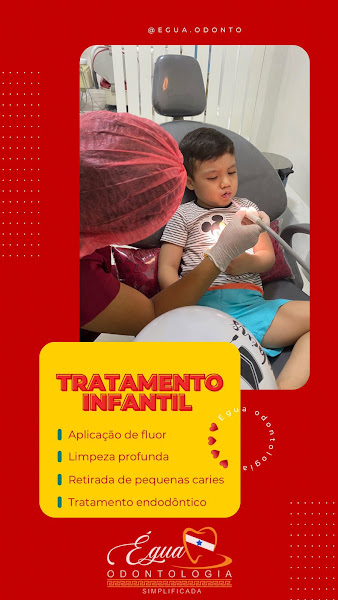 Foto 2 de SAHABO ODONTOLOGIA