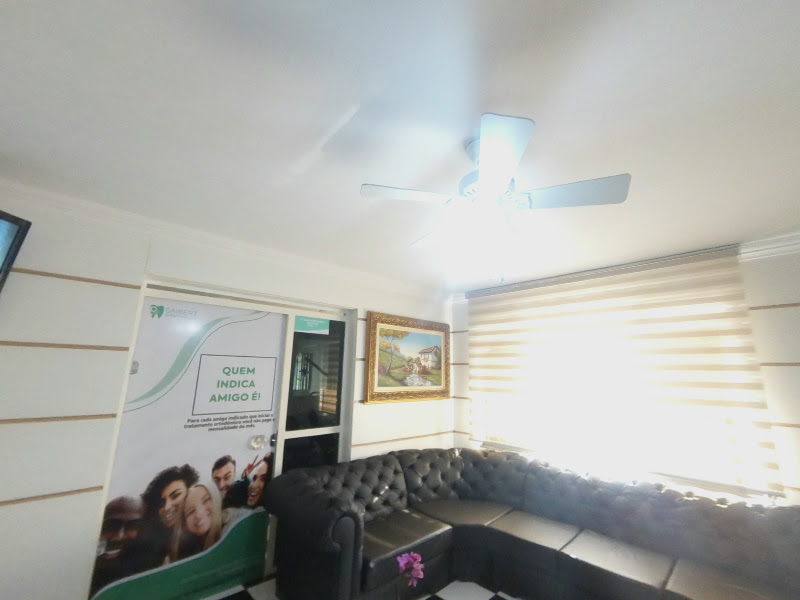 Foto 3 de Saibert Odontologia em Araucária