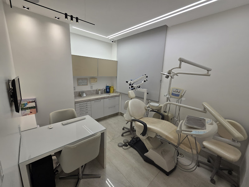 Foto 3 de Said Araújo Odontologia