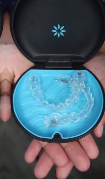 Foto 4 de Saigh Clínica | Dr. Fábio Saigh | Dentista em Pirituba