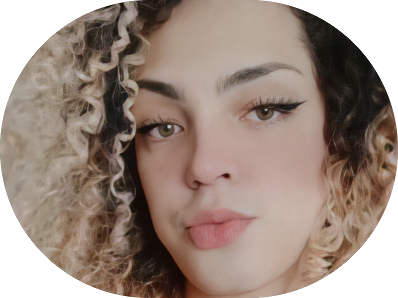 Foto 7 de Saigh Clínica | Dr. Fábio Saigh | Dentista em Pirituba