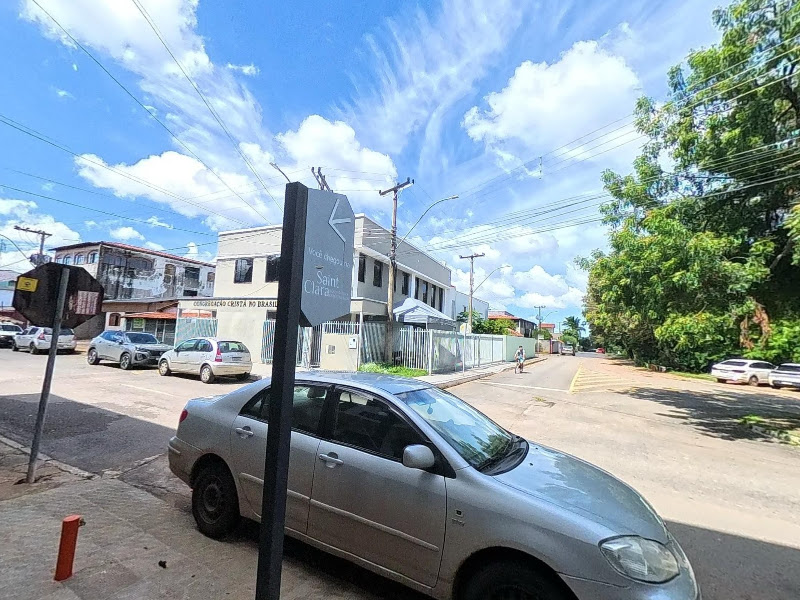 Foto 3 de Saint Clara Odontologia