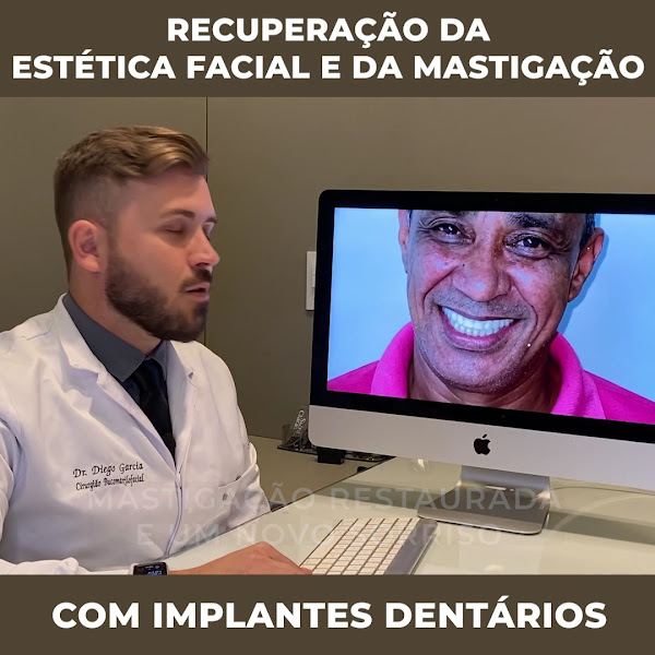 Foto 4 de Saint Clara Odontologia