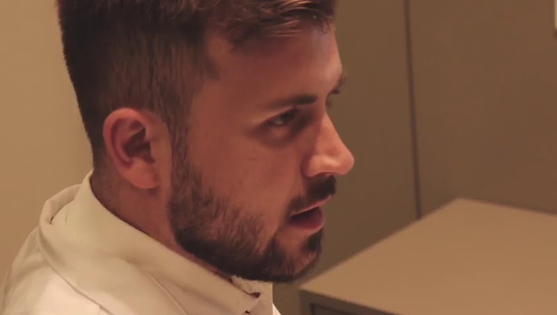 Foto 5 de Saint Clara Odontologia