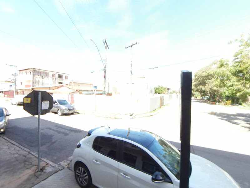 Foto 6 de Saint Clara Odontologia