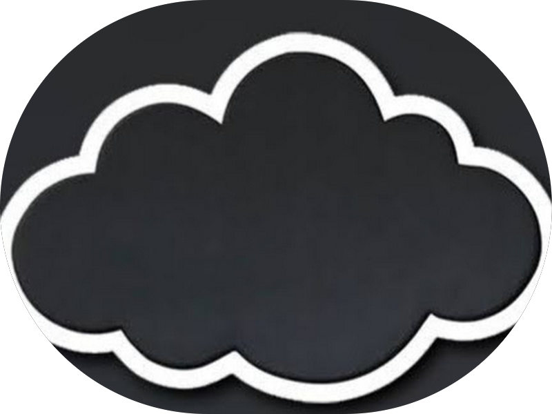 Foto 7 de Saint Clara Odontologia