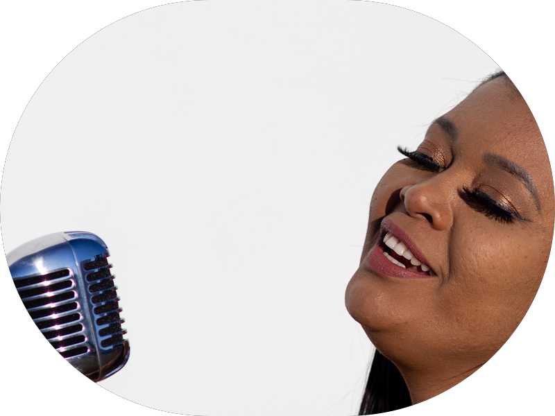 Foto 8 de Saint Clara Odontologia