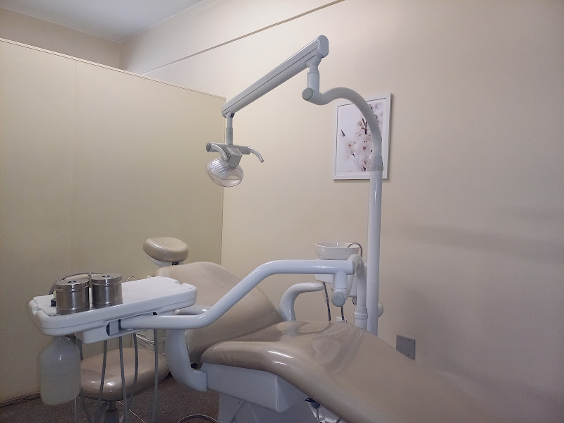 Foto 9 de Saint Clara Odontologia