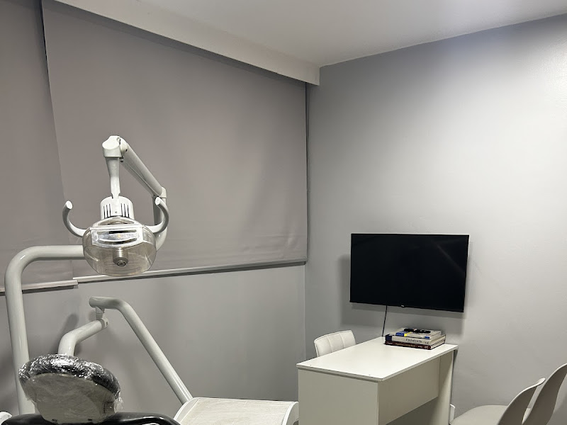 Foto 10 de Saint Clara Odontologia