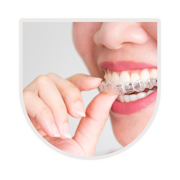 Foto 2 de SAINT GERMAIN CLÍNICA