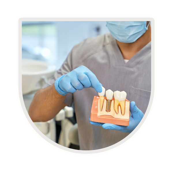 Foto 4 de SAINT GERMAIN CLÍNICA