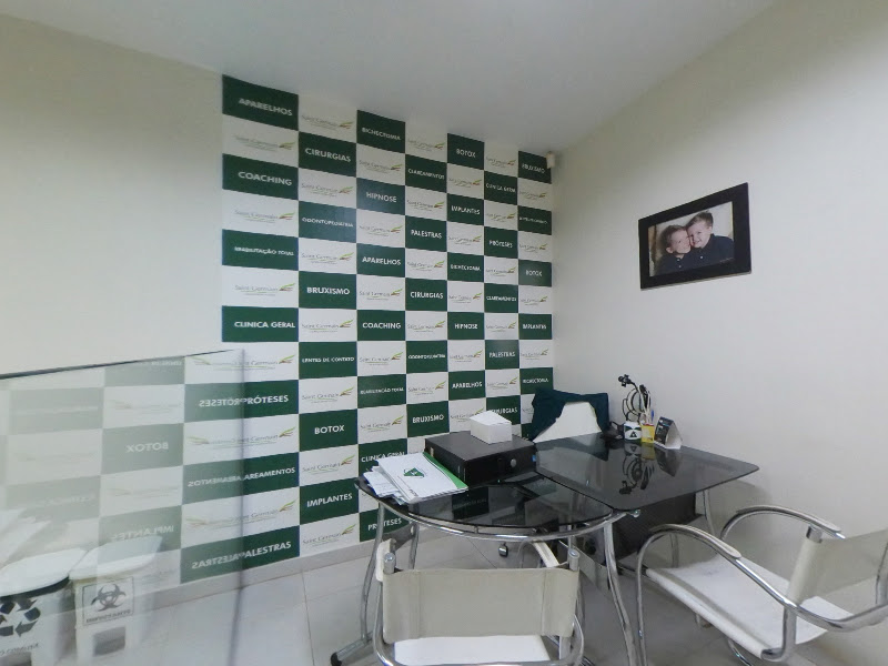 Foto 5 de SAINT GERMAIN CLÍNICA