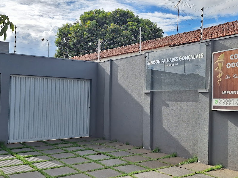 Foto 6 de SAINT GERMAIN CLÍNICA