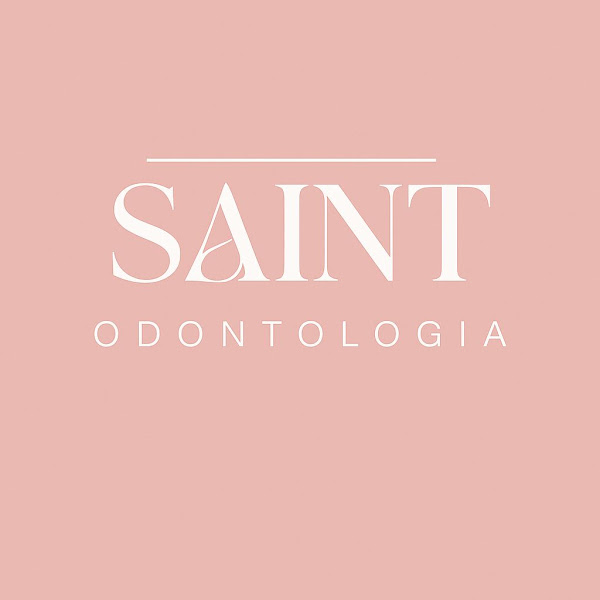 Foto 2 de Saint Odontologia