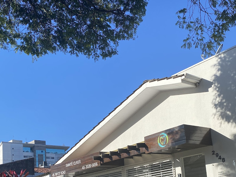 Foto 3 de Saint Odontologia