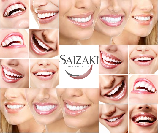 Foto 2 de Saizaki Odontologia