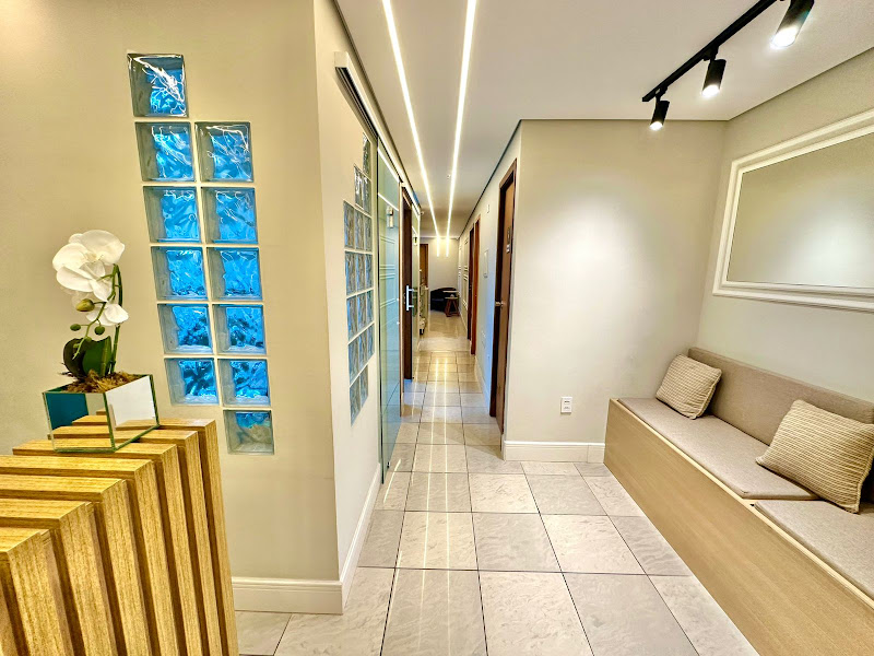 Foto 3 de Sakaguti Odontologia Avançada