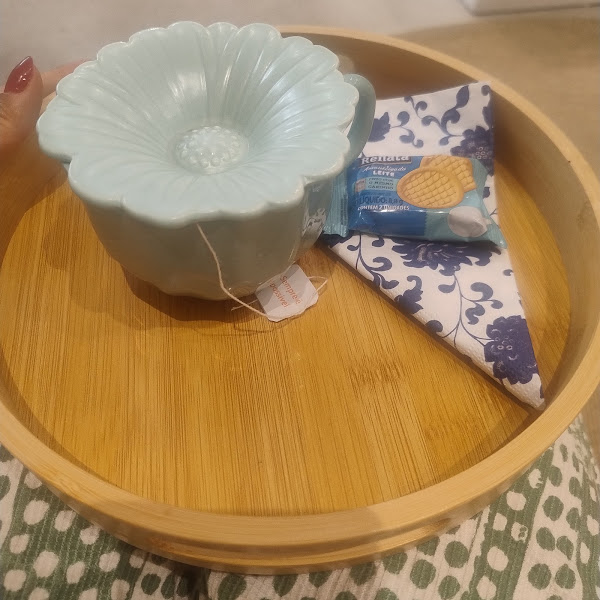 Foto 3 de Saki Estética -