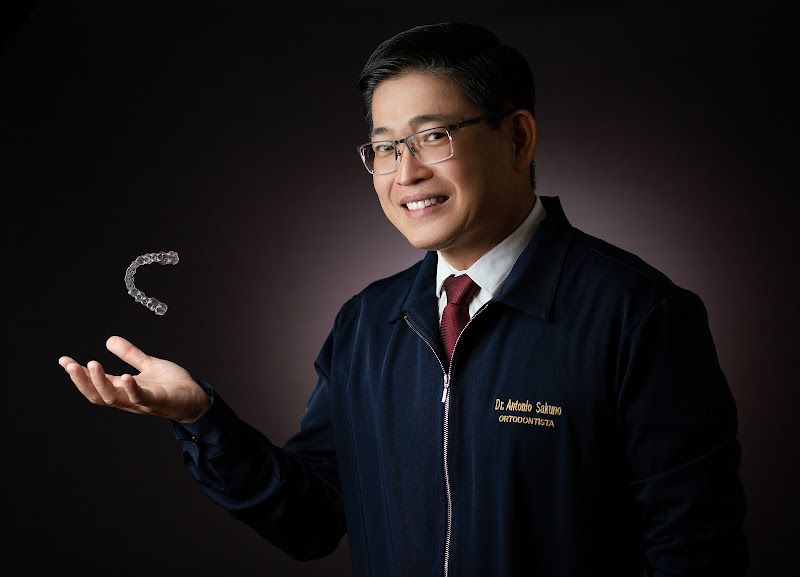 Foto 2 de Sakuno Odontologia