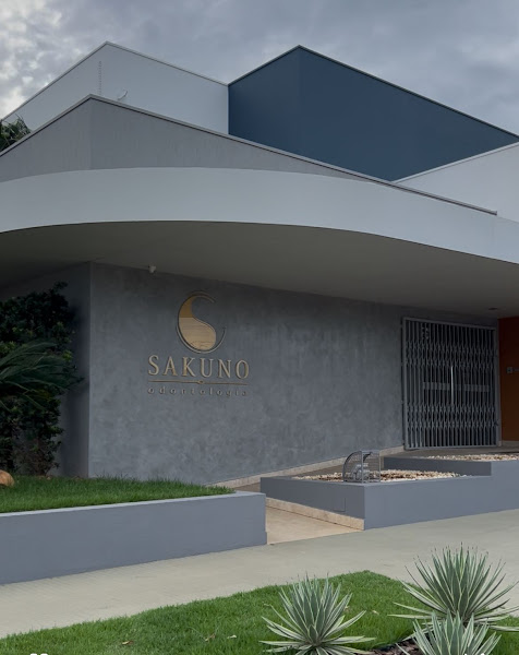 Foto 3 de Sakuno Odontologia
