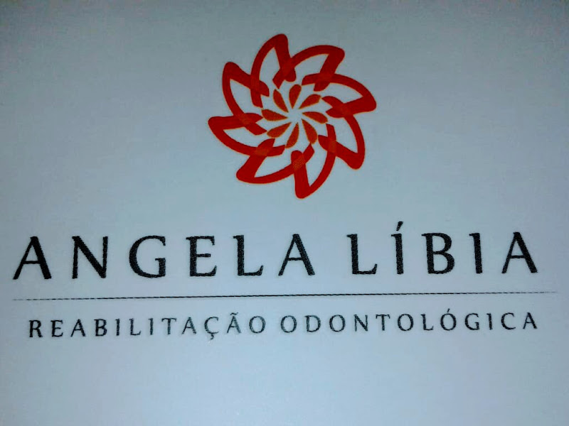 Foto 4 de Salcedo Ibañez Odontologia