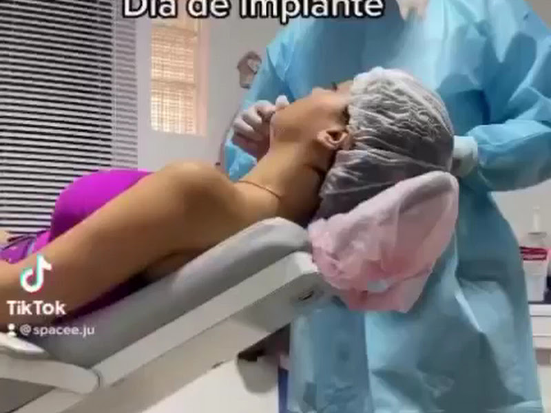 Foto 2 de Saleh Odontologia