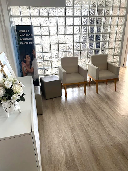 Foto 2 de Salem & Sales- Consultório Odontológico