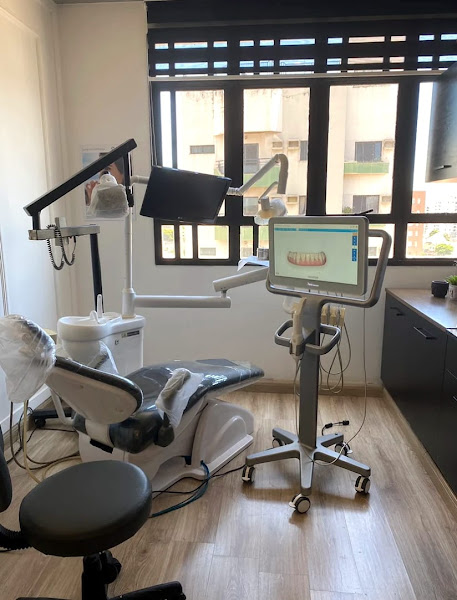 Foto 3 de Salem & Sales- Consultório Odontológico