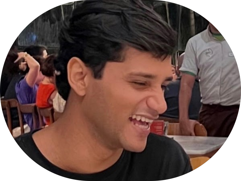 Foto 2 de Sales e Coelho Odontologia