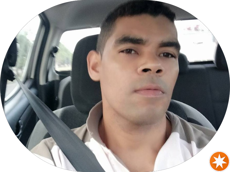 Foto 3 de Sales Odonto