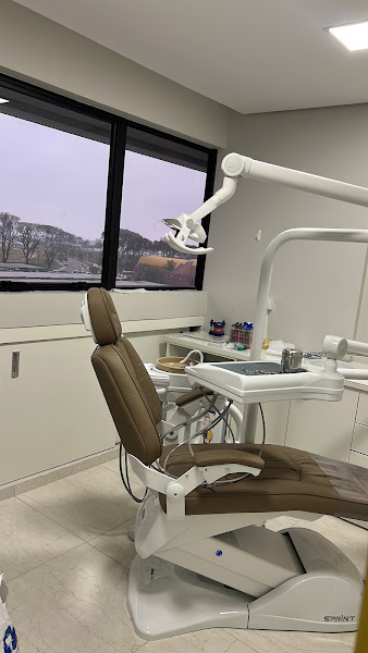 Foto 2 de Sales Odontologia