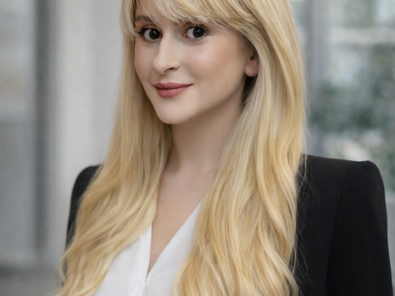 Foto de Sales Odontologia e Estética