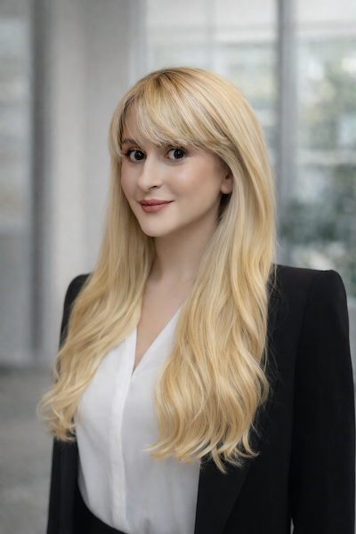 Foto 2 de Sales Odontologia e Estética