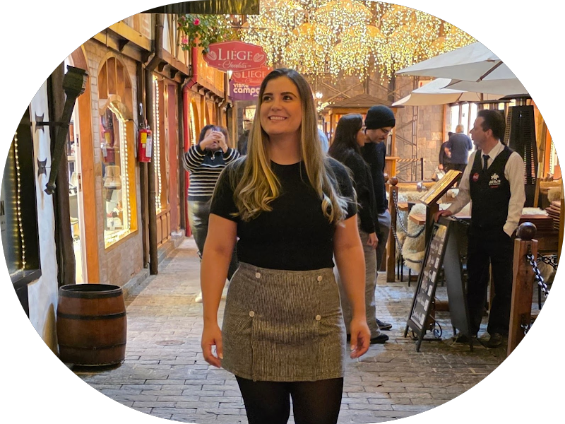 Foto 2 de Sales Odontologia Especializada