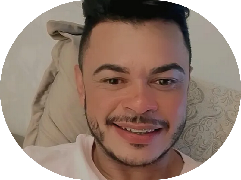 Foto 3 de Sales Odontologia Especializada