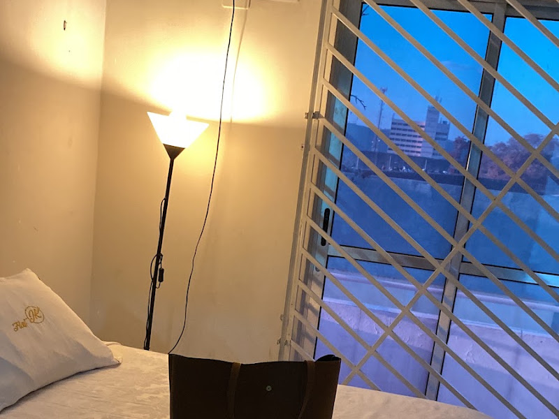 Foto de Salesianos