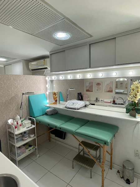 Foto 3 de Salim Odontologia e Harmonização Orofacial