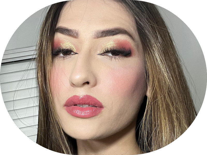 Foto 2 de SALL ODONTOLOGIA - UNIDADE MOEMA