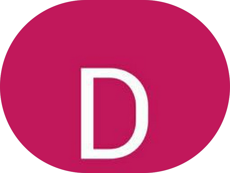 Foto 3 de SALL ODONTOLOGIA - UNIDADE MOEMA