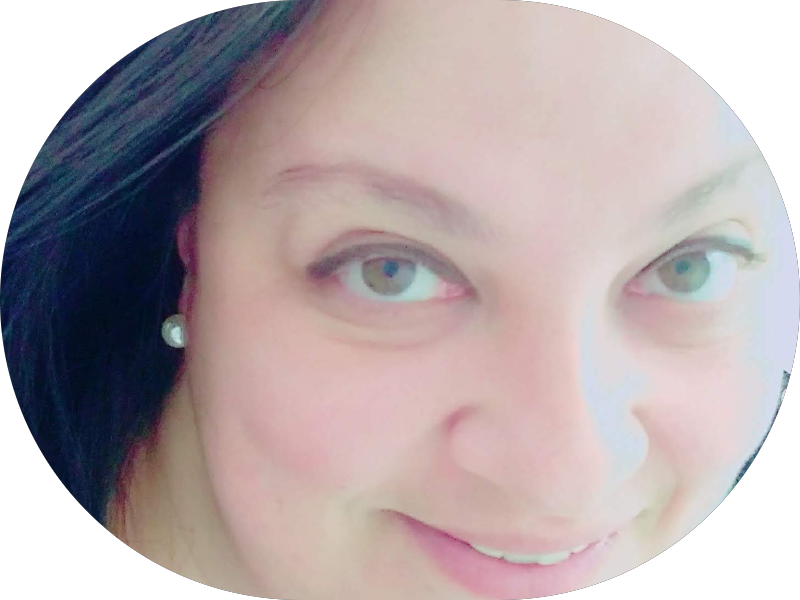 Foto 4 de SALL ODONTOLOGIA - UNIDADE MOEMA