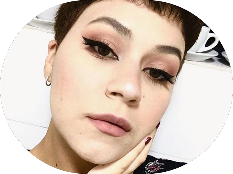 Foto 3 de Salles Atelie Odontológico