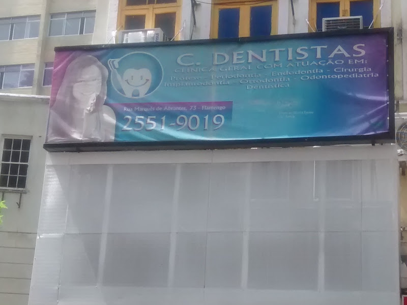 Foto 4 de Salles Odontologia Avançada