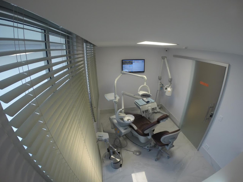 Foto 3 de Sallum Odontologia