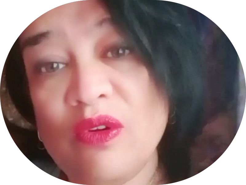 Foto 2 de Sallum Odontologia