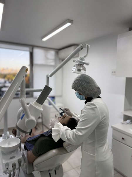 Foto 3 de Salomão Cunha Odontologia