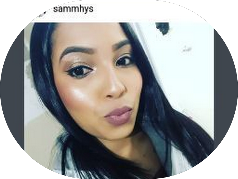 Foto 4 de Salomão Cunha Odontologia