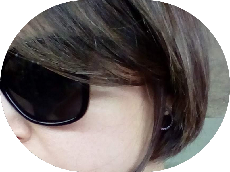 Foto 5 de Salomão Cunha Odontologia