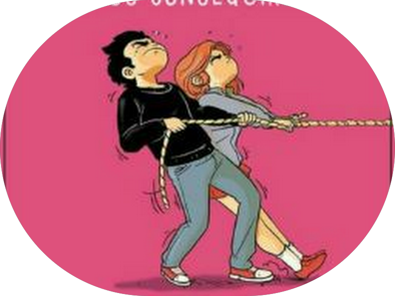 Foto 6 de Salomão Cunha Odontologia